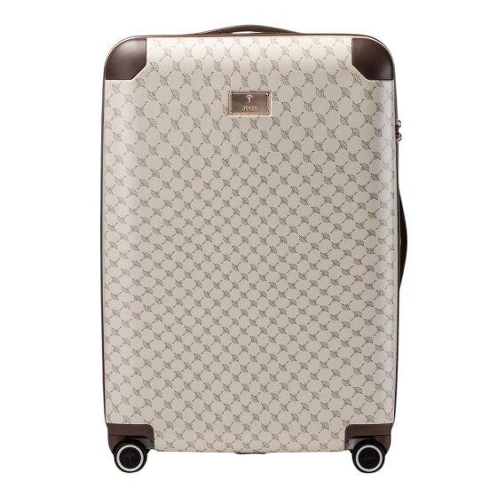 Joop! Cortina 4 wheels Trolley 66 cm