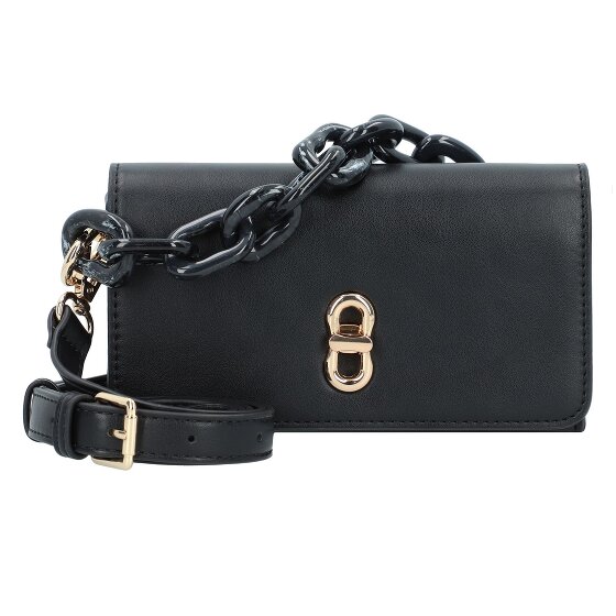 Seidenfelt Herrvik Handbag 19 cm