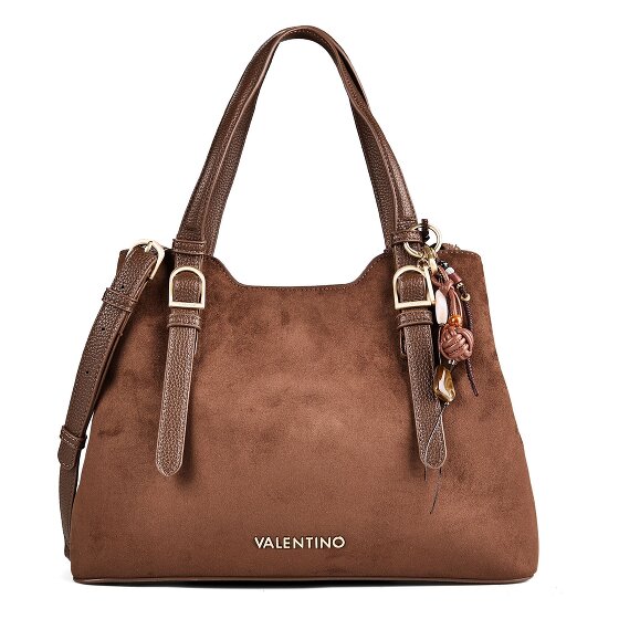 Valentino Winnie Winter Shoulder Bag 32 cm