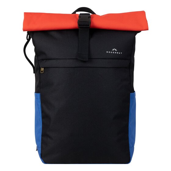 Doughnut Jetpack Daypack 48 cm Laptop compartment