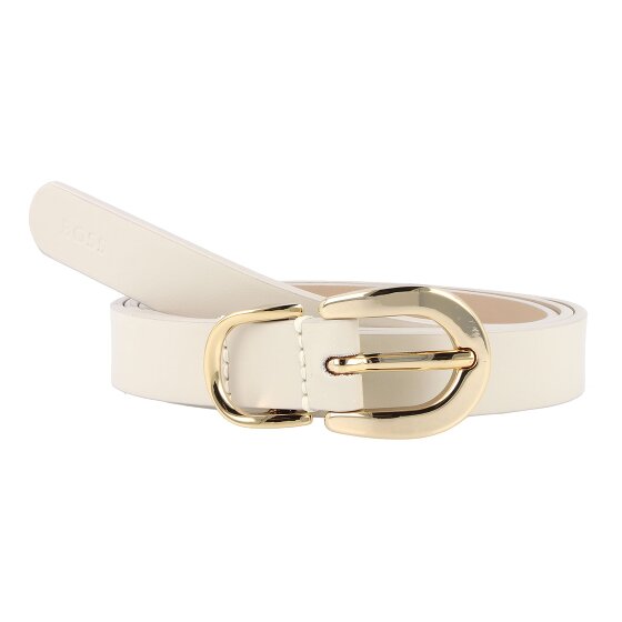 Boss Namy Belt Leather