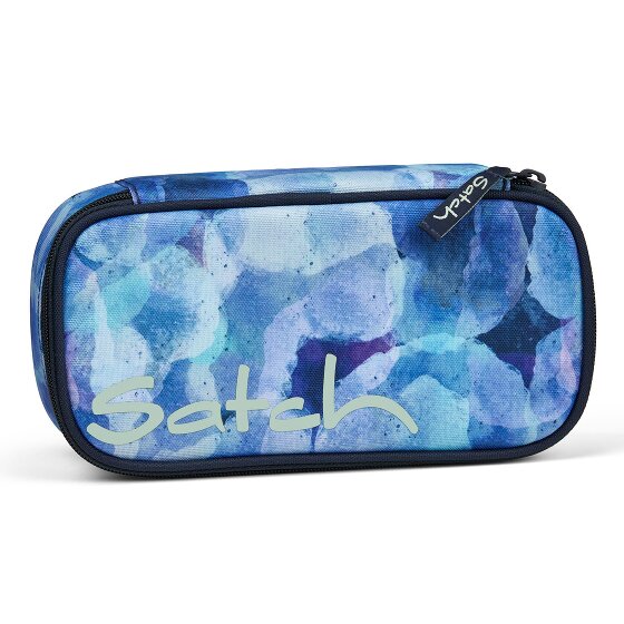 Satch Pencil case 22 cm Satch Pencil case 22 cm