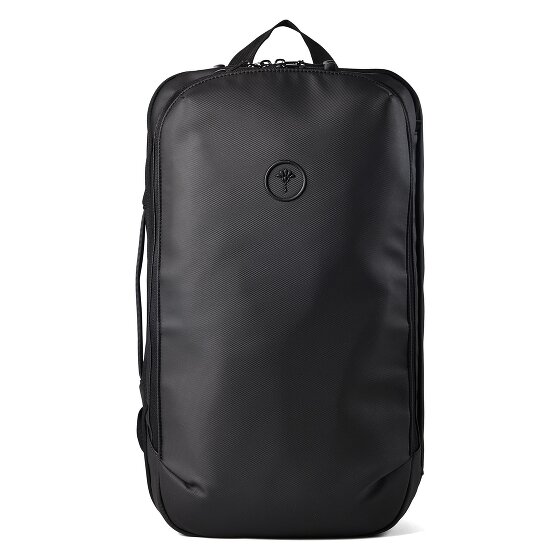 Joop! Axel Travel Backpack 48 cm Laptop Compartment