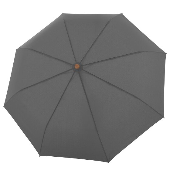 Doppler Stick umbrella 89 cm
