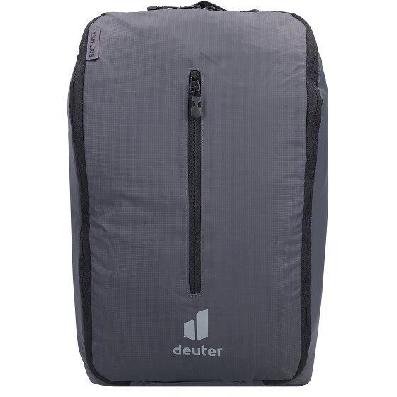 Deuter Boot Pack shoe bag 34 cm