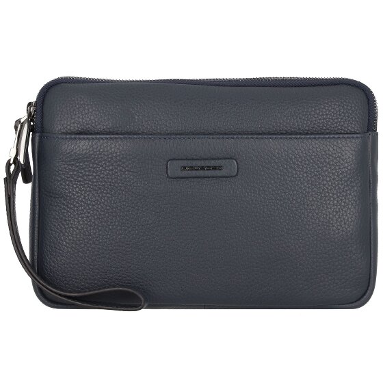 Piquadro Modus Men bag RFID protection Leather 26 cm