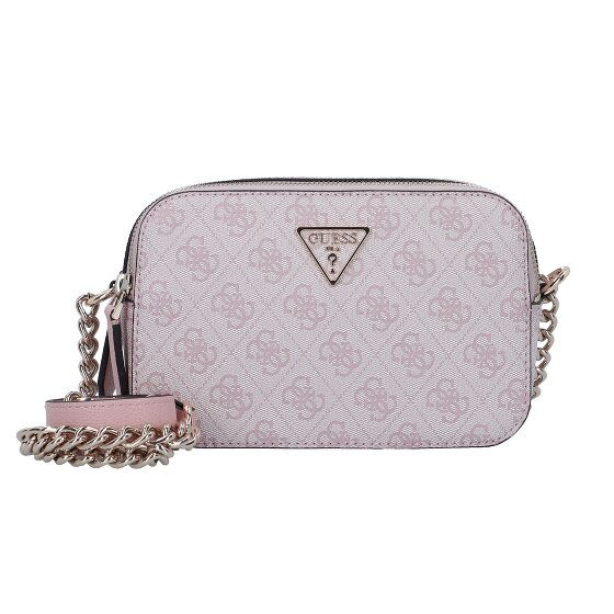 Guess Noelle Shoulder bag 21 cm