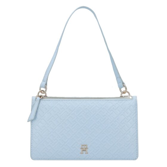 Tommy Hilfiger TH Refined Shoulder Bag 24 cm