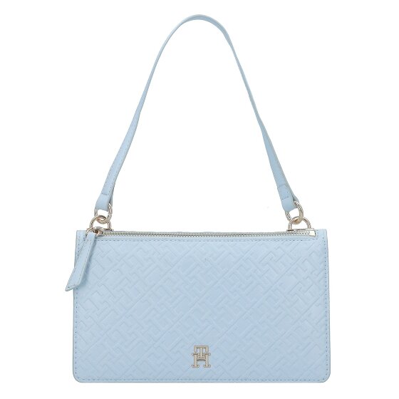 Tommy Hilfiger TH Refined Shoulder Bag 24 cm