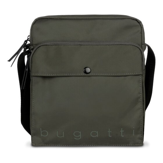 Bugatti Legere Shoulder bag 20 cm