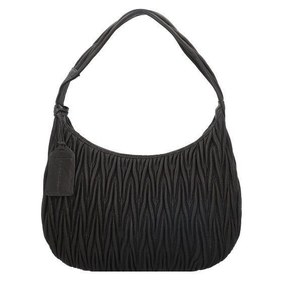 Cowboysbag Oregon Shoulder Bag Leather 34 cm Cowboysbag Oregon Shoulder Bag Leather 34 cm