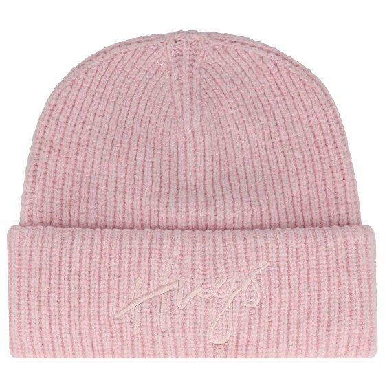 Hugo Socialy Knitted hat Hugo Socialy Knitted hat