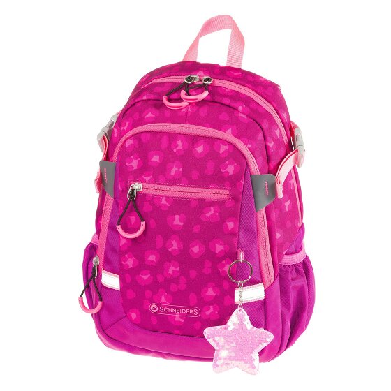 Schneiders Kids Kindergarten backpack 35 cm