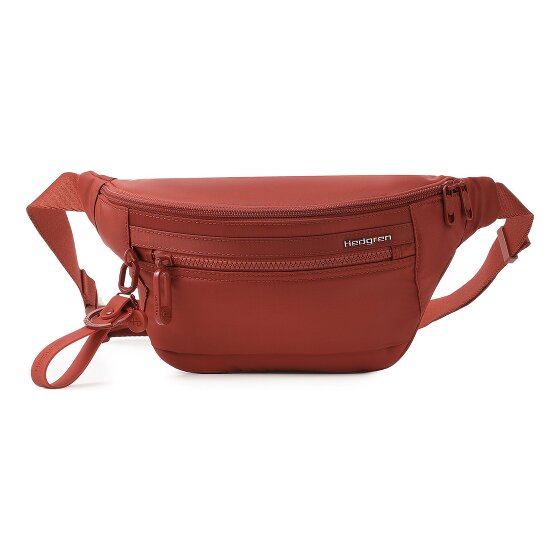 Hedgren Inner City Bum bag RFID protection 28 cm
