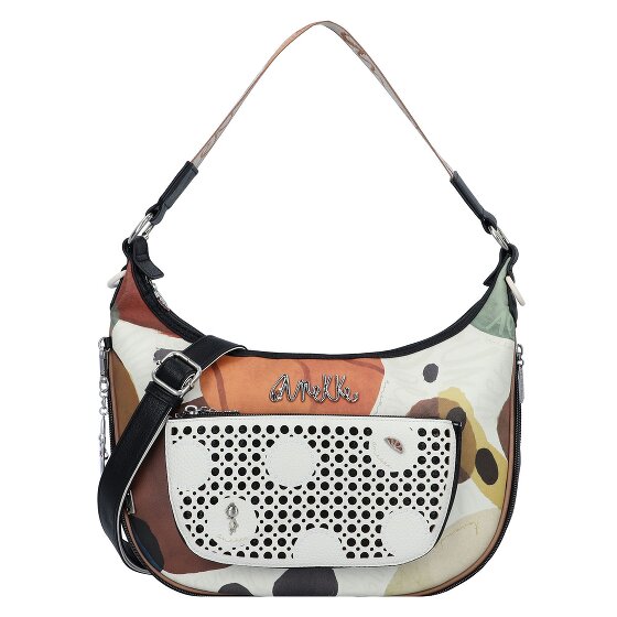 Anekke Shoulder Bag 32 cm