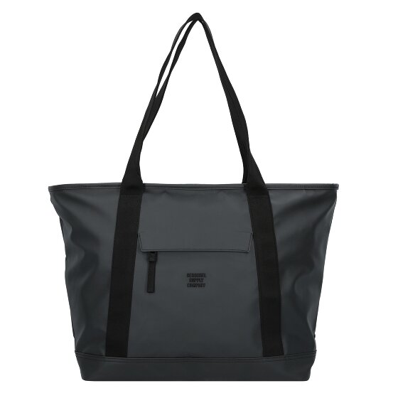 Herschel Alberni Shopper Bag 38 cm