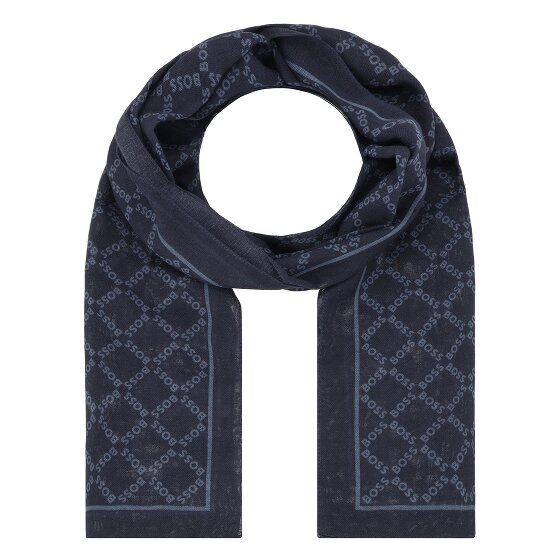 Boss Orald Cloth 180 cm Boss Orald Cloth 180 cm