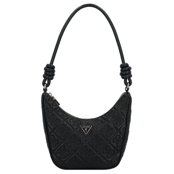 Guess Adelasia Shoulder Bag 25 cm