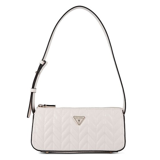 Guess Stacey Shoulder Bag 23 cm
