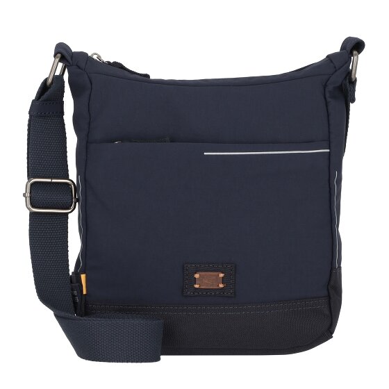 camel active City Shoulder bag 26.5 cm