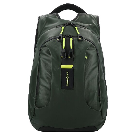 Samsonite Paradiver Light backpack 45 cm laptop compartment