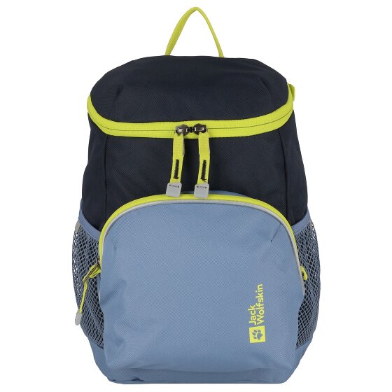 Jack Wolfskin Erlebnis Kids backpack 33 cm