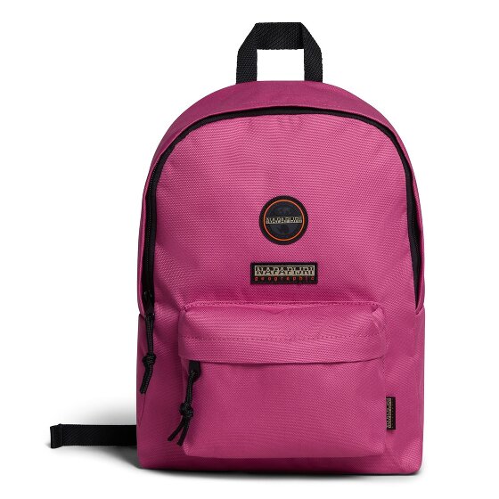 Napapijri Voyage 3 Mini Daypack 33.5 cm Napapijri Voyage 3 Mini Daypack 33.5 cm