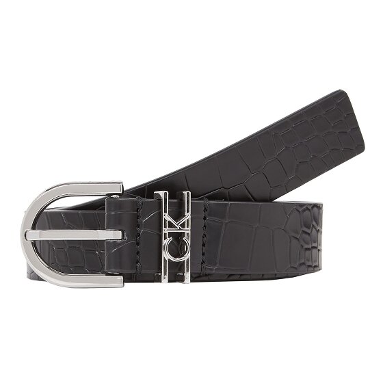 Calvin Klein CK Loop Belt