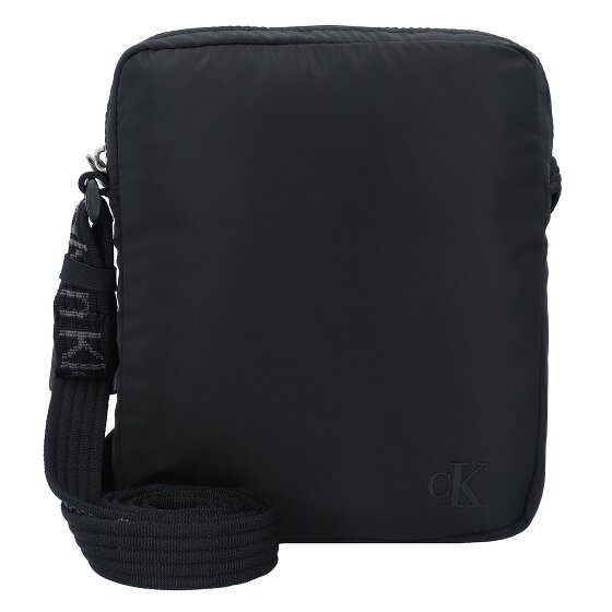 Calvin Klein Jeans Shoulder bag 19 cm
