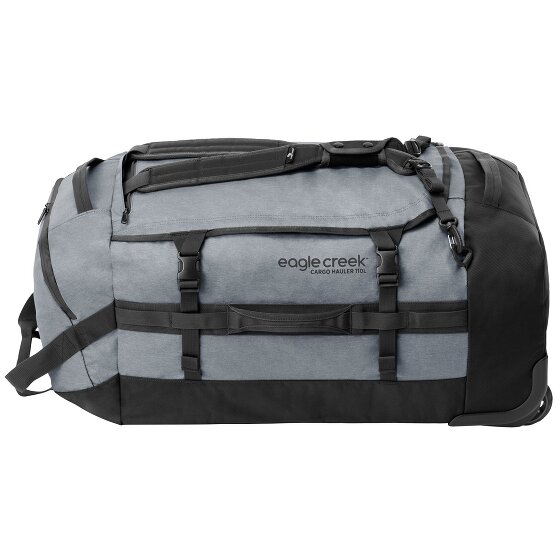 Eagle Creek Cargo Hauler 2 wheels Travel bag 77 cm