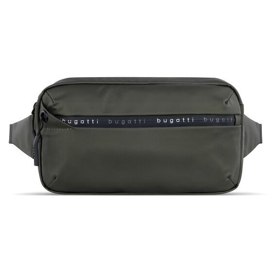 Bugatti Blanc fanny pack 27 cm