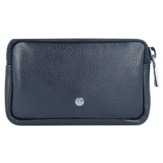 Joop! Cardona Gryphos key wallet leather 12 cm