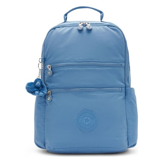 Kipling Biana Daypack 41 cm Laptop compartment
