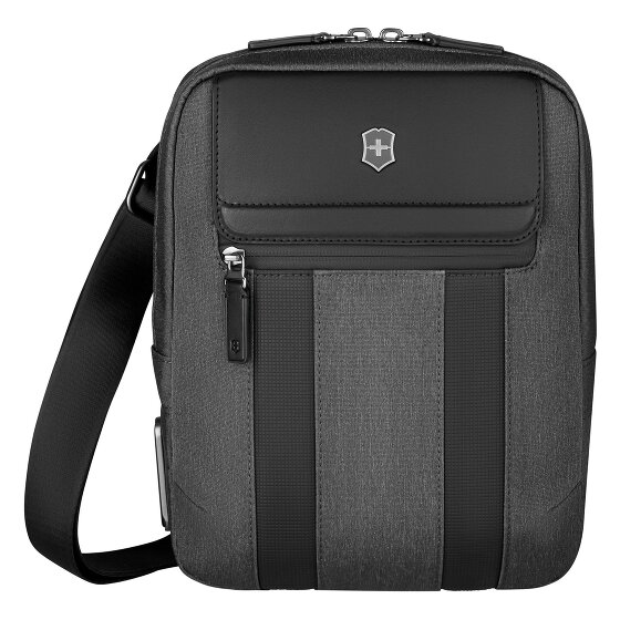 Victorinox Architecture Urban 2.0 Shoulder bag 22 cm