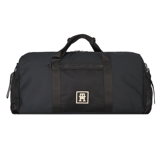 Tommy Hilfiger TH Sport Weekender travel bag 59 cm