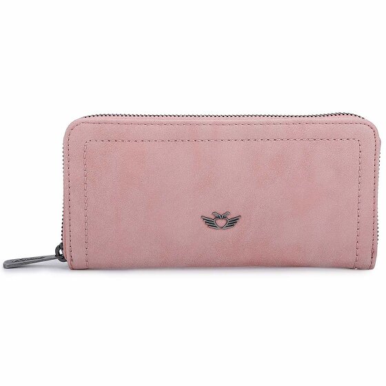 Fritzi aus Preußen Fritzi10 Nicole Vintage Wallet 20 cm
