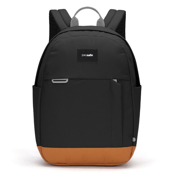 Pacsafe Go Backpack RFID 36.5 cm laptop compartment