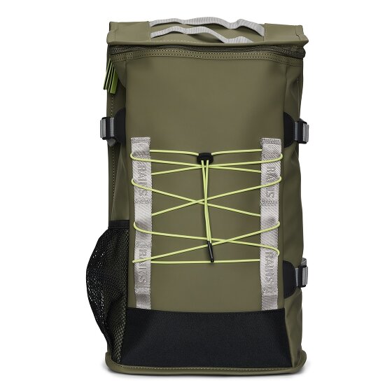 Rains Trail Hiking backpack 47 cm