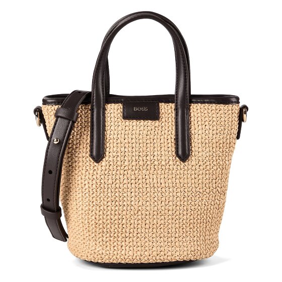 Boss Jala Handbag 21 cm