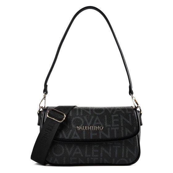 Valentino Regina RE Shoulder Bag 25 cm