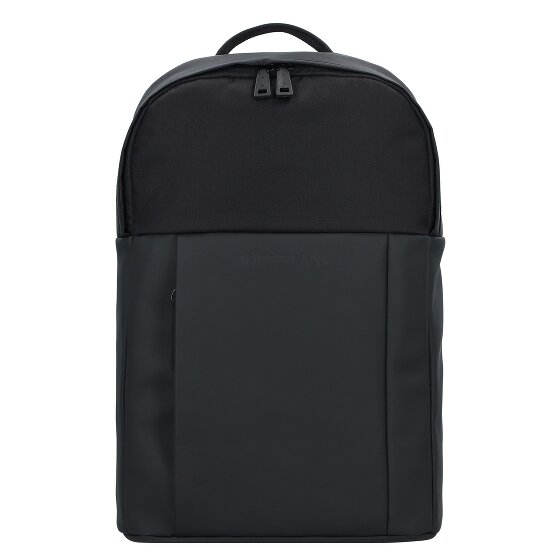 Joop! Jeans Atessa Miko Daypack 42 cm Laptop compartment