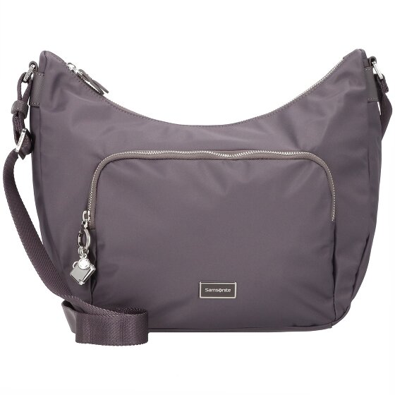 Samsonite Karissa 2.0 M shoulder bag 25 cm