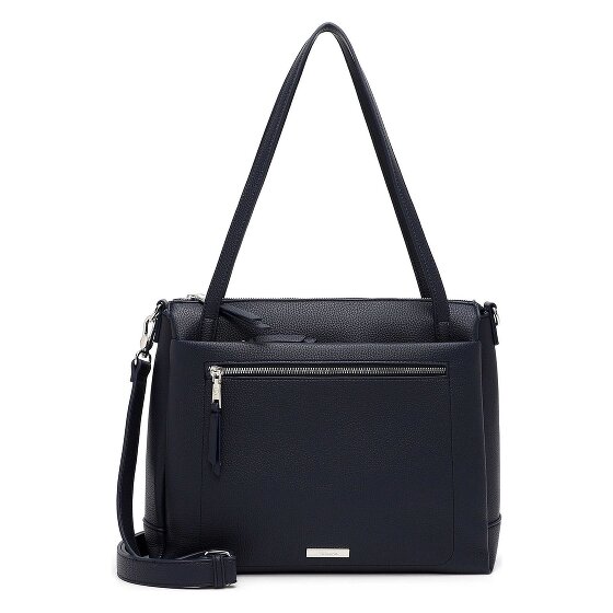 Tamaris TAS Melissa Shoulder Bag 32 cm