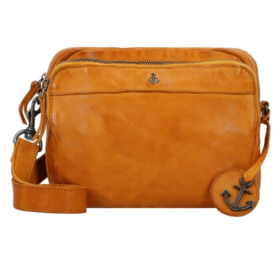 Harbour 2nd Thalea Shoulder bag Leather 23 cm