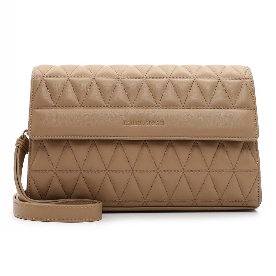 Emily & Noah E&N Donatella Shoulder bag 27 cm