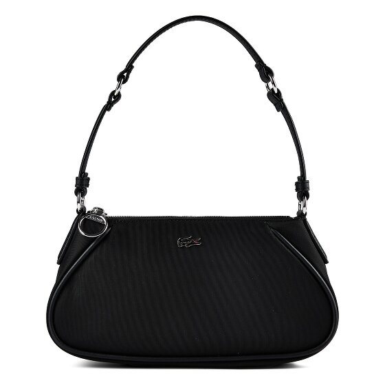 Lacoste Day In Shoulder Bag 27 cm