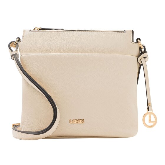 L.Credi Eda shoulder bag 23 cm