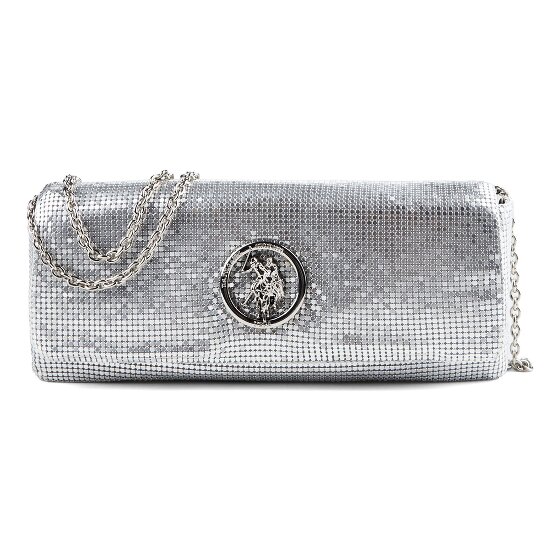 U.S. Polo Assn. New Ceremony Shoulder bag 29 cm