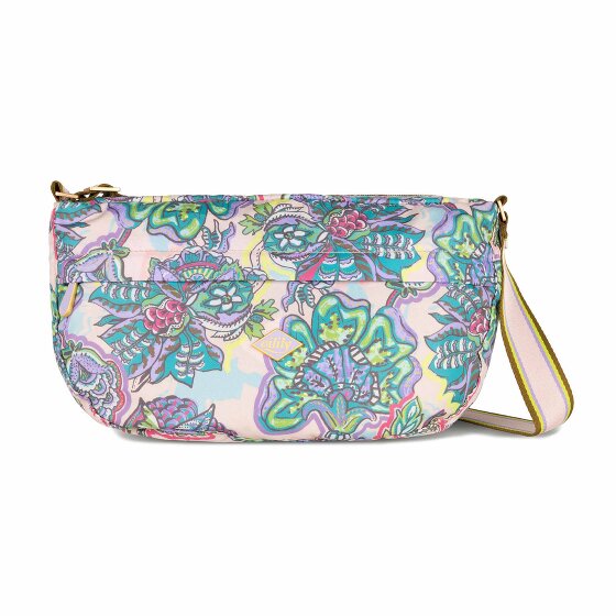 Oilily Avalon Woods Sits Sifra Shoulder bag 28 cm