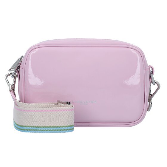 Lancaster Vernis Firenze Shoulder bag 21 cm